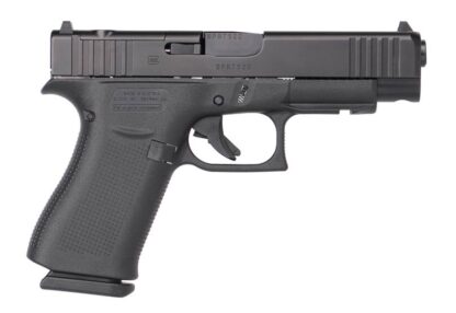 GLOCK G48