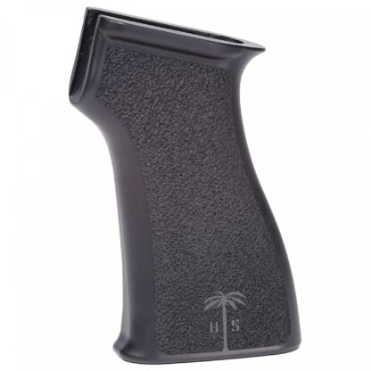 Century Arms US Palm AK Pistol Grip