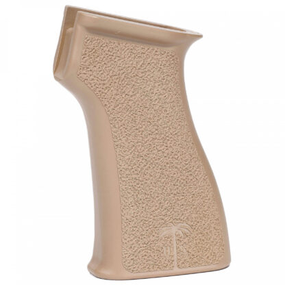 Century Arms US Palm AK Pistol Grip