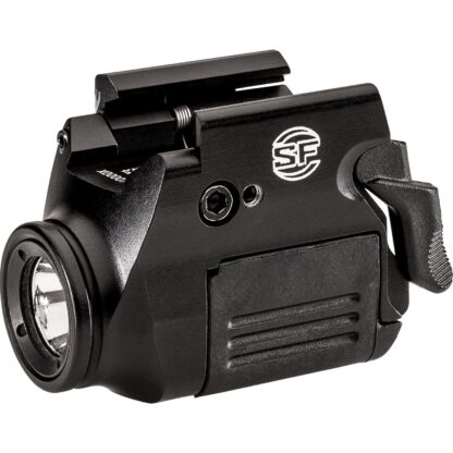 SureFire XSC Compact Pistol Light