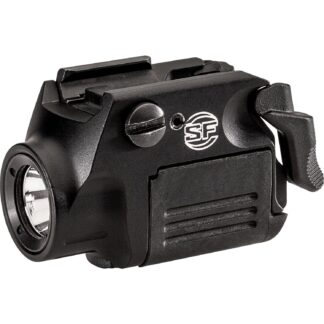 SureFire XSC Compact Pistol Light