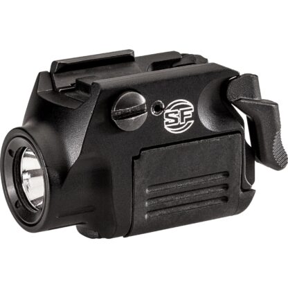 SureFire XSC Compact Pistol Light