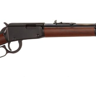 Henry Repeating Arms Magnum Lever Action