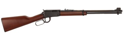 Henry Repeating Arms Magnum Lever Action