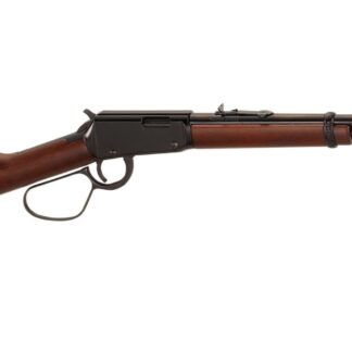 Henry Repeating Arms Carbine Model Lever Action