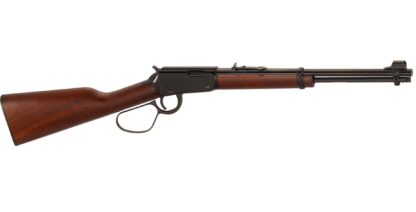 Henry Repeating Arms Carbine Model Lever Action