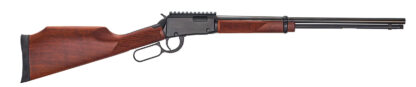 Henry Repeating Arms Magnum Lever Action