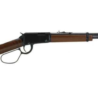 Henry Repeating Arms Mares Leg