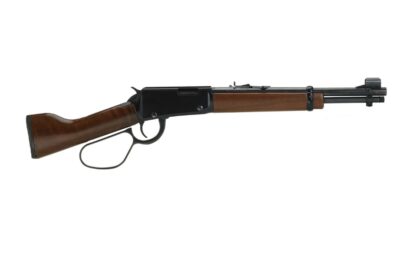 Henry Repeating Arms Mares Leg