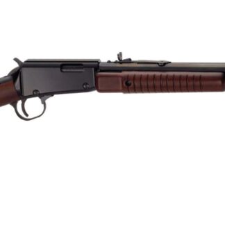 Henry Repeating Arms Pump Rifles