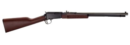 Henry Repeating Arms Pump Rifles