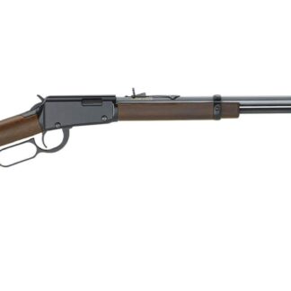 Henry Repeating Arms Std Lever Frontier