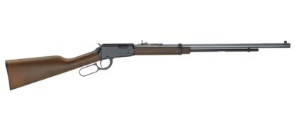 Henry Repeating Arms Std Lever Frontier