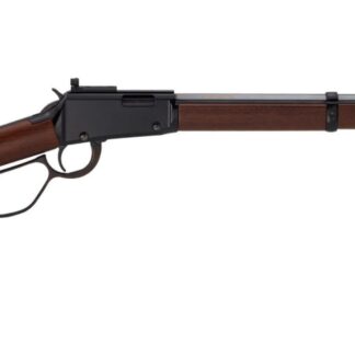 Henry Repeating Arms Small Game Rifles