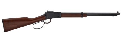 Henry Repeating Arms Small Game Rifles