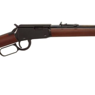 Henry Repeating Arms Lever Action