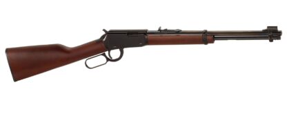 Henry Repeating Arms Lever Action