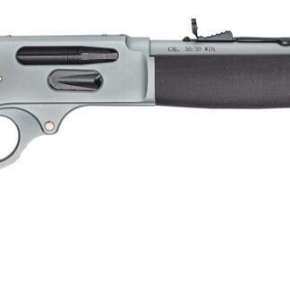 Henry Repeating Arms 30-30 Lever All Weather