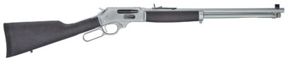 Henry Repeating Arms 30-30 Lever All Weather