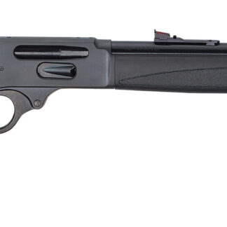 Henry Repeating Arms 30-30 Lever