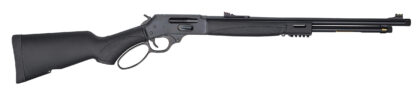 Henry Repeating Arms 30-30 Lever