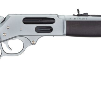 Henry Repeating Arms Lever Action All Weather