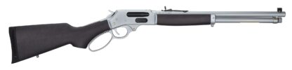 Henry Repeating Arms Lever Action All Weather