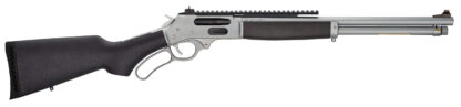 Henry Repeating Arms Lever Action All Weather