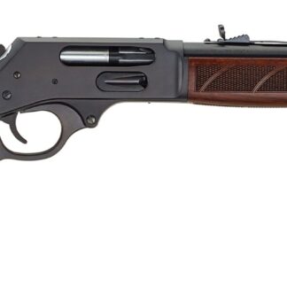 Henry Repeating Arms Lever Action