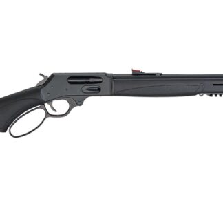 Henry Repeating Arms Lever Action X-Model