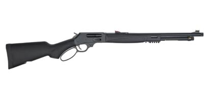 Henry Repeating Arms Lever Action X-Model