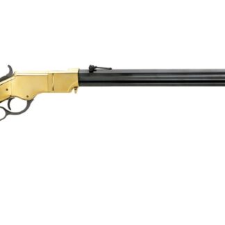 Henry Repeating Arms The New Original Henry