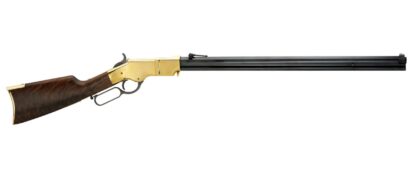 Henry Repeating Arms The New Original Henry