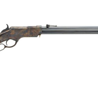 Henry Repeating Arms The New Original Henry Iron