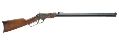 Henry Repeating Arms The New Original Henry Iron