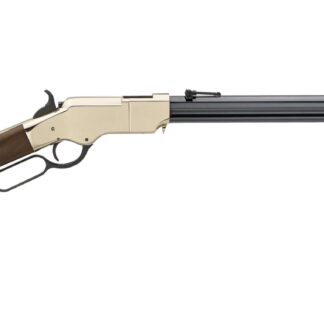 Henry Repeating Arms The New Original Henry Rare