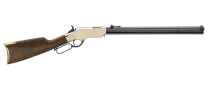 Henry Repeating Arms The New Original Henry Rare