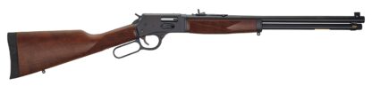 Henry Repeating Arms Big Boy Steel