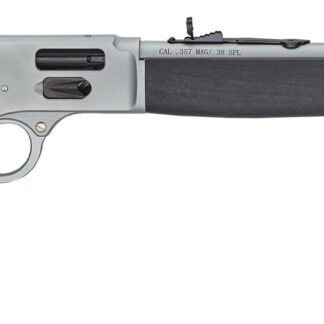 Henry Repeating Arms Big Boy All-Weather