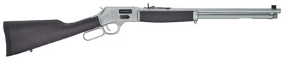 Henry Repeating Arms Big Boy All-Weather