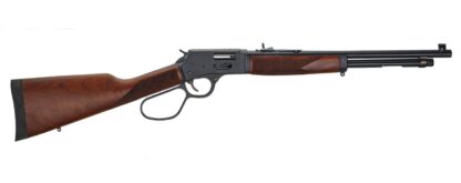 Henry Repeating Arms Big Boy Steel Carbine