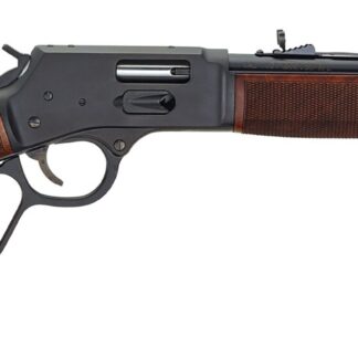 Henry Repeating Arms Big Boy Steel Carbine