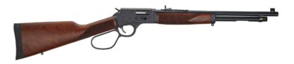 Henry Repeating Arms Big Boy Steel Carbine