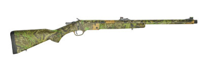 Henry Repeating Arms Henry Singleshot Shotguns