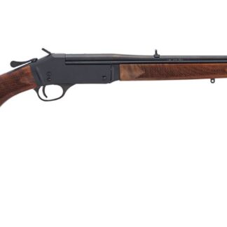 Henry Repeating Arms Henry Singleshot Rifles