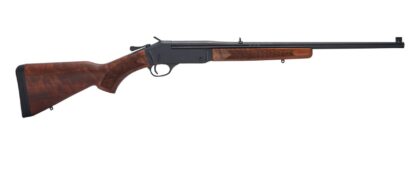 Henry Repeating Arms Henry Singleshot Rifles