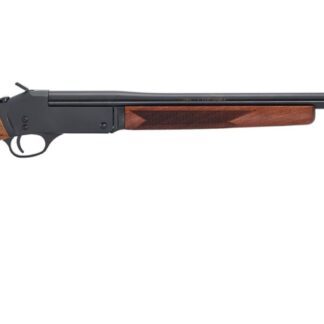 Henry Repeating Arms Henry Singleshot Shotguns