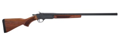 Henry Repeating Arms Henry Singleshot Shotguns