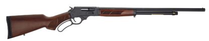 Henry Repeating Arms Lever Action Shotguns