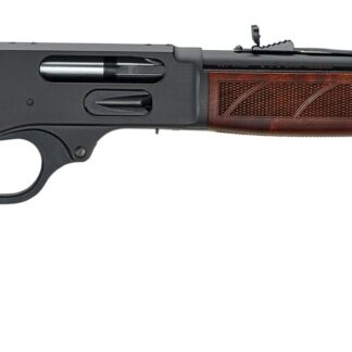 Henry Repeating Arms Lever Action Shotguns